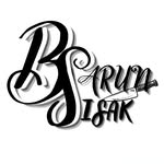 Restoran Barun Sisak