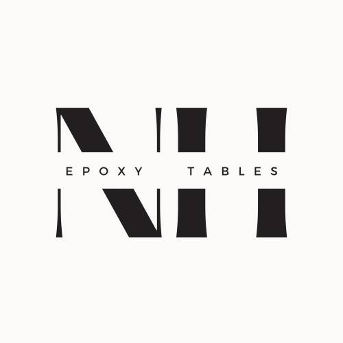 Epoxy Tables NH