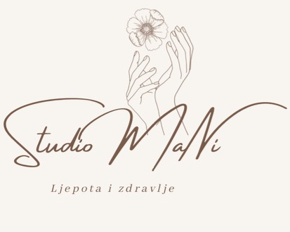 Studio ljepote i zdravlja Ma-Ni